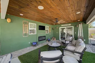 12648 N 22nd Pl, Phoenix, AZ 85022 - Photo 30