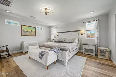 12648 N 22nd Place, Phoenix, AZ 85022 - Photo 14