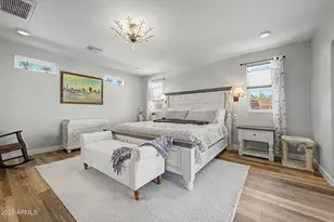 12648 N 22nd Pl, Phoenix, AZ 85022 - Photo 14