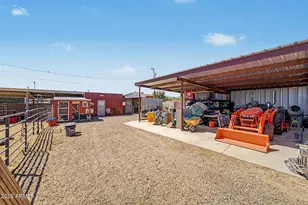 12648 N 22nd Pl, Phoenix, AZ 85022 - Photo 46