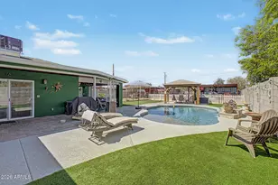 12648 N 22nd Pl, Phoenix, AZ 85022 - Photo 32