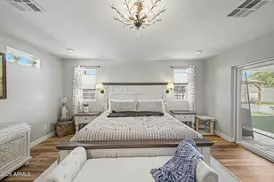 12648 N 22nd Pl, Phoenix, AZ 85022 - Photo 16