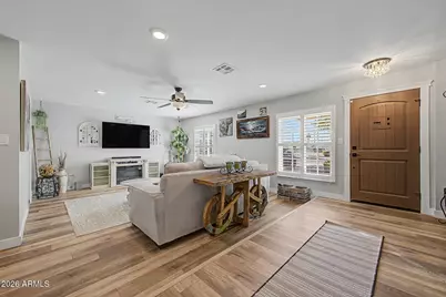 12648 N 22nd Place, Phoenix, AZ 85022 - Photo 6