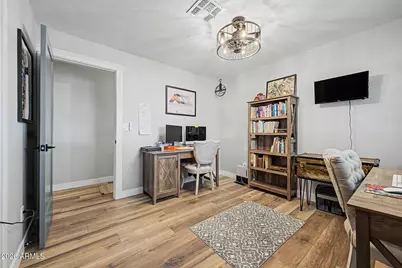 12648 N 22nd Place, Phoenix, AZ 85022 - Photo 24