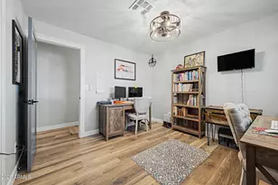 12648 N 22nd Pl, Phoenix, AZ 85022 - Photo 24