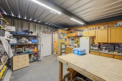 12648 N 22nd Place, Phoenix, AZ 85022 - Photo 50