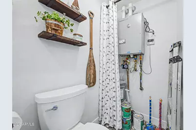 12648 N 22nd Place, Phoenix, AZ 85022 - Photo 28