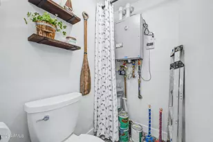 12648 N 22nd Pl, Phoenix, AZ 85022 - Photo 28