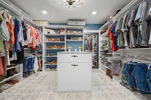 12648 N 22nd Pl, Phoenix, AZ 85022 - Photo 20