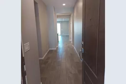 1025 S 200th Lane, Buckeye, AZ 85326 - Photo 6