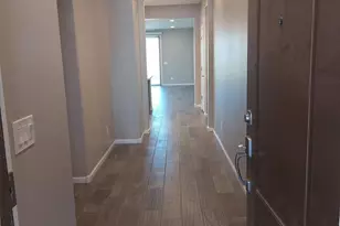 1025 S 200th Ln, Buckeye, AZ 85326 - Photo 6