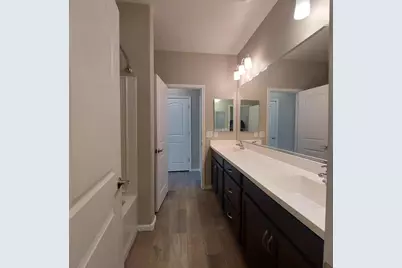 1025 S 200th Lane, Buckeye, AZ 85326 - Photo 24