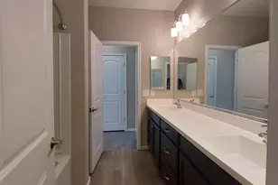 1025 S 200th Ln, Buckeye, AZ 85326 - Photo 24