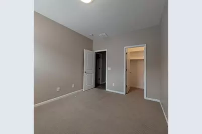 1025 S 200th Lane, Buckeye, AZ 85326 - Photo 26