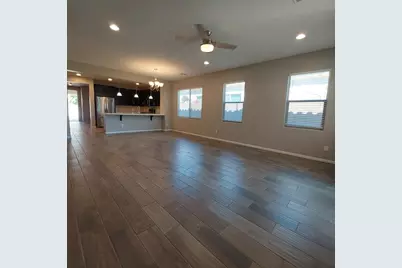 1025 S 200th Lane, Buckeye, AZ 85326 - Photo 12