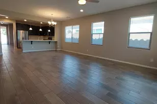 1025 S 200th Ln, Buckeye, AZ 85326 - Photo 12