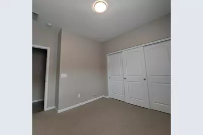 1025 S 200th Lane, Buckeye, AZ 85326 - Photo 20