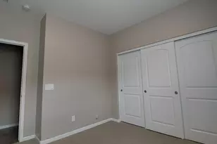 1025 S 200th Ln, Buckeye, AZ 85326 - Photo 20