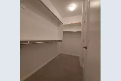 1025 S 200th Lane, Buckeye, AZ 85326 - Photo 34