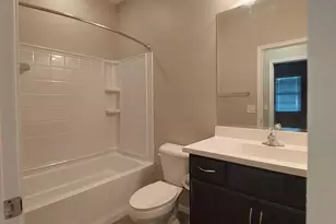 1025 S 200th Ln, Buckeye, AZ 85326 - Photo 16