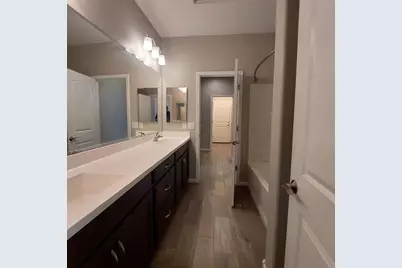 1025 S 200th Lane, Buckeye, AZ 85326 - Photo 22