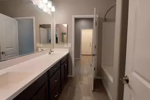 1025 S 200th Ln, Buckeye, AZ 85326 - Photo 22