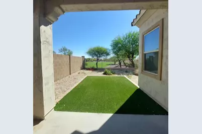 1025 S 200th Lane, Buckeye, AZ 85326 - Photo 36