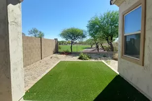 1025 S 200th Ln, Buckeye, AZ 85326 - Photo 36