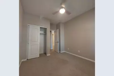 1025 S 200th Lane, Buckeye, AZ 85326 - Photo 14