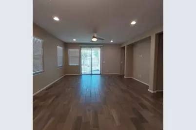 1025 S 200th Lane, Buckeye, AZ 85326 - Photo 10