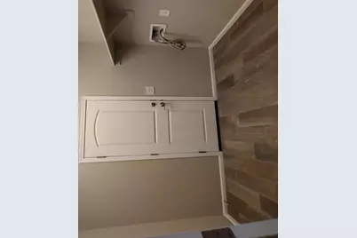 1025 S 200th Lane, Buckeye, AZ 85326 - Photo 38