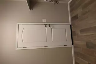 1025 S 200th Ln, Buckeye, AZ 85326 - Photo 38