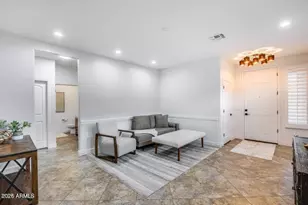 7844 W Molly Dr, Peoria, AZ 85383 - Photo 6