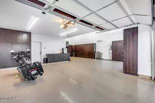 7844 W Molly Dr, Peoria, AZ 85383 - Photo 4