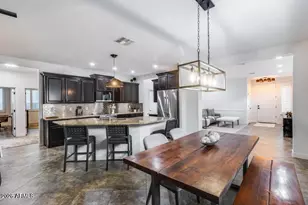 7844 W Molly Dr, Peoria, AZ 85383 - Photo 8