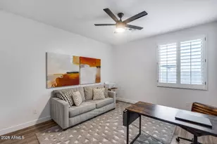 7844 W Molly Dr, Peoria, AZ 85383 - Photo 14