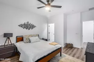 7844 W Molly Dr, Peoria, AZ 85383 - Photo 12