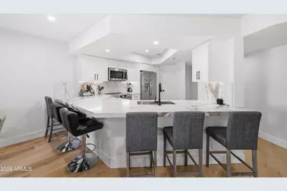 5104 N 32nd Street #149, Phoenix, AZ 85018 - Photo 4