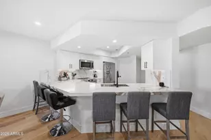 5104 N 32nd St, Phoenix, AZ 85018 - Photo 4