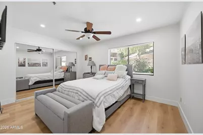 5104 N 32nd Street #149, Phoenix, AZ 85018 - Photo 12