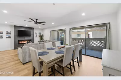 5104 N 32nd Street #149, Phoenix, AZ 85018 - Photo 6