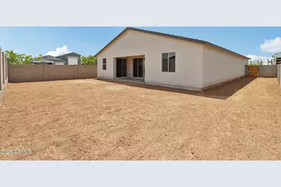 15602 W Onyx Avenue, Waddell, AZ 85355 - Photo 38