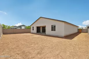 15602 W Onyx Ave, Waddell, AZ 85355 - Photo 38