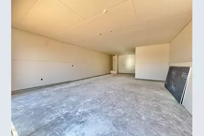 15602 W Onyx Avenue, Waddell, AZ 85355 - Photo 8