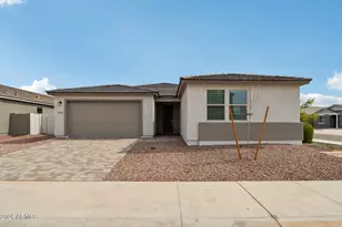 15602 W Onyx Ave, Waddell, AZ 85355 - Photo 1