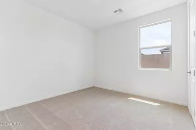 15602 W Onyx Avenue, Waddell, AZ 85355 - Photo 22