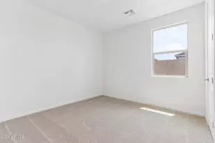 15602 W Onyx Ave, Waddell, AZ 85355 - Photo 22