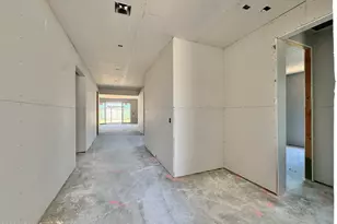 15602 W Onyx Ave, Waddell, AZ 85355 - Photo 6