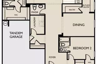 15602 W Onyx Ave, Waddell, AZ 85355 - Photo 2