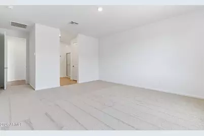15602 W Onyx Avenue, Waddell, AZ 85355 - Photo 32